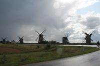 IMG_6220 &ndash; &copy; Kathrin Kubik (Eberhardt TRAVEL)