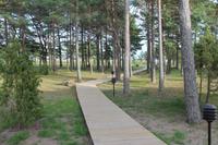 IMG_6231 &ndash; &copy; Kathrin Kubik (Eberhardt TRAVEL)