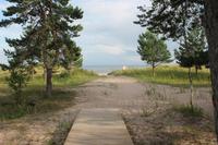 IMG_6232 &ndash; &copy; Kathrin Kubik (Eberhardt TRAVEL)