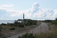 IMG_6302 &ndash; &copy; Kathrin Kubik (Eberhardt TRAVEL)