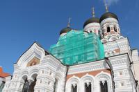 IMG_6337 &ndash; &copy; Kathrin Kubik (Eberhardt TRAVEL)