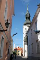 IMG_6339 &ndash; &copy; Kathrin Kubik (Eberhardt TRAVEL)