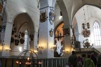 IMG_6340 &ndash; &copy; Kathrin Kubik (Eberhardt TRAVEL)