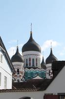 IMG_6341 &ndash; &copy; Kathrin Kubik (Eberhardt TRAVEL)