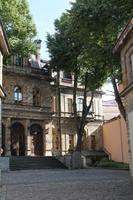 IMG_6346 &ndash; &copy; Kathrin Kubik (Eberhardt TRAVEL)
