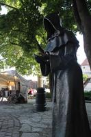 IMG_6348 &ndash; &copy; Kathrin Kubik (Eberhardt TRAVEL)