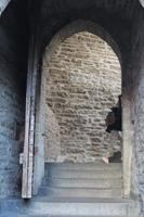 IMG_6352 &ndash; &copy; Kathrin Kubik (Eberhardt TRAVEL)