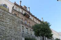 IMG_6353 &ndash; &copy; Kathrin Kubik (Eberhardt TRAVEL)
