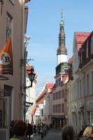 IMG_6354 &ndash; &copy; Kathrin Kubik (Eberhardt TRAVEL)