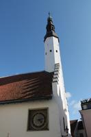 IMG_6357 &ndash; &copy; Kathrin Kubik (Eberhardt TRAVEL)