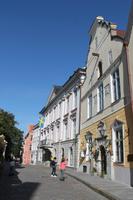 IMG_6359 &ndash; &copy; Kathrin Kubik (Eberhardt TRAVEL)