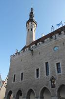 IMG_6365 &ndash; &copy; Kathrin Kubik (Eberhardt TRAVEL)