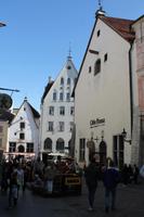 IMG_6367 &ndash; &copy; Kathrin Kubik (Eberhardt TRAVEL)
