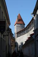 IMG_6378 &ndash; &copy; Kathrin Kubik (Eberhardt TRAVEL)