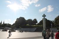 IMG_6383 &ndash; &copy; Kathrin Kubik (Eberhardt TRAVEL)