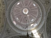 St. Peter u. Paul Kirche Vilnius &ndash; &copy; Philipp Schmitz (Eberhardt TRAVEL)