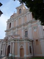 1 &ndash; &copy; Philipp Schmitz (Eberhardt TRAVEL)