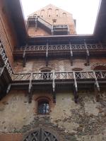 Inselfestung Trakai &ndash; &copy; Philipp Schmitz (Eberhardt TRAVEL)