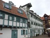 Altstadt von Memel &ndash; &copy; Philipp Schmitz (Eberhardt TRAVEL)