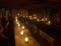 Old Hansa &ndash; &copy; Philipp Schmitz (Eberhardt TRAVEL)