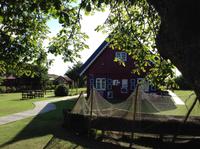 Nidda Museum &ndash; &copy; Uta Schöne (Eberhardt TRAVEL)