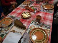 Essen in Wilna 2 &ndash; &copy; Peter Rudolph (Eberhardt TRAVEL)