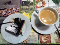 Essen in Wilna 9 &ndash; &copy; Peter Rudolph (Eberhardt TRAVEL)
