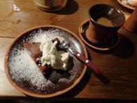  Mittag in Altja 5 &ndash; &copy; Peter Rudolph (Eberhardt TRAVEL)