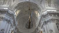 Vilnius, Peter und Paul Kirche  &ndash; &copy; Gisela Gerlach (Eberhardt TRAVEL)