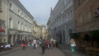 Vilnius &ndash; &copy; Gisela Gerlach (Eberhardt TRAVEL)