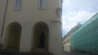 Vilnius, Universität