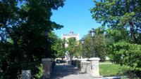 Riga, Bummel durch die Stadt &ndash; &copy; Gisela Gerlach (Eberhardt TRAVEL)