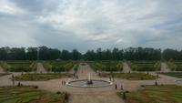 Schloss Rundale  &ndash; &copy; Gisela Gerlach (Eberhardt TRAVEL)