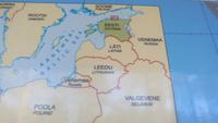 Ausflug in den Lahemaa-Nationalpark &ndash; &copy; Gisela Gerlach (Eberhardt TRAVEL)