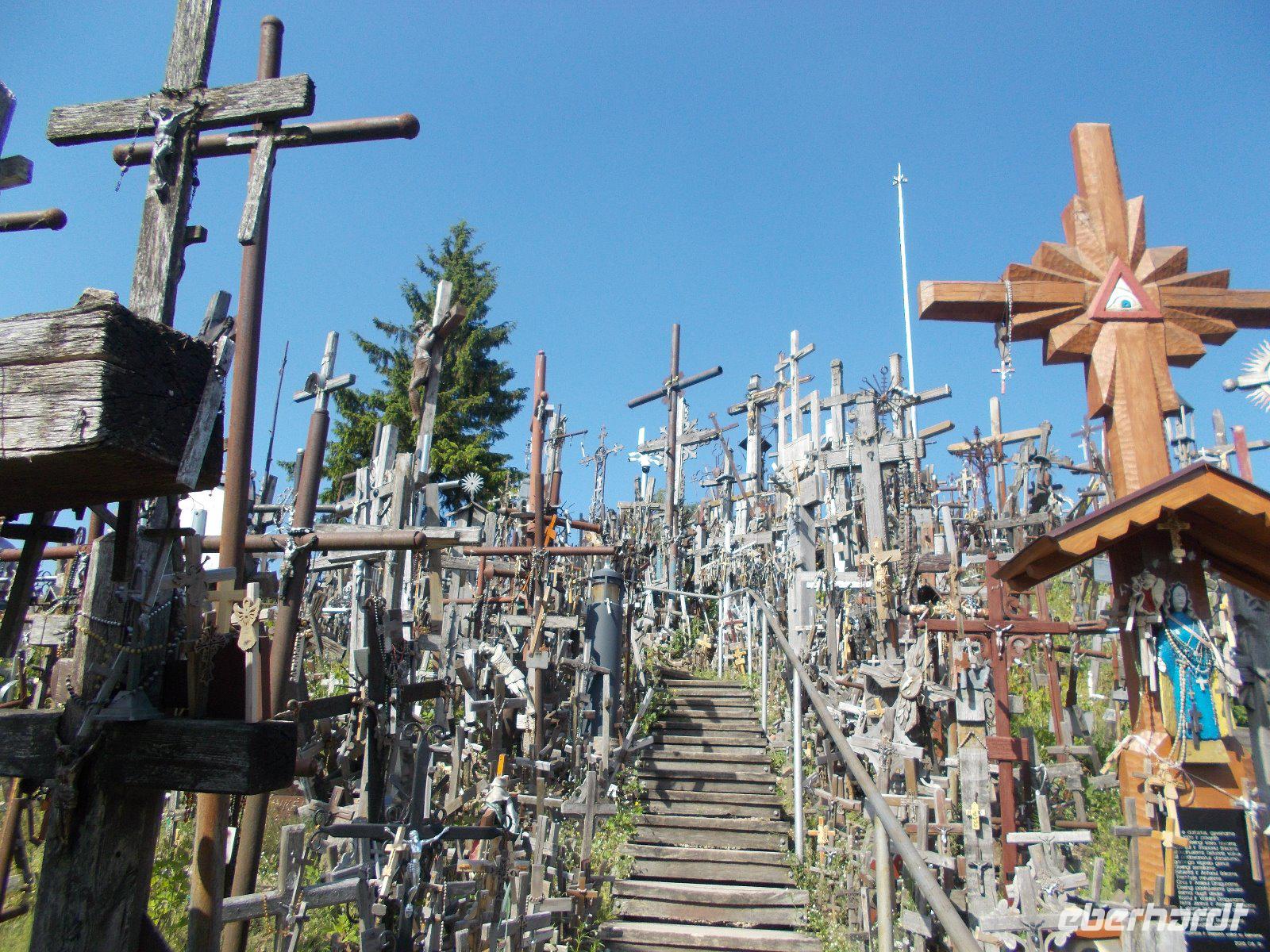 DSCN0881 &ndash; &copy; Kerstin Veit (Eberhardt TRAVEL)