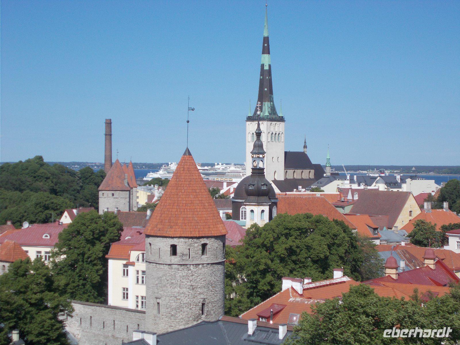 DSCN1061 &ndash; &copy; Kerstin Veit (Eberhardt TRAVEL)