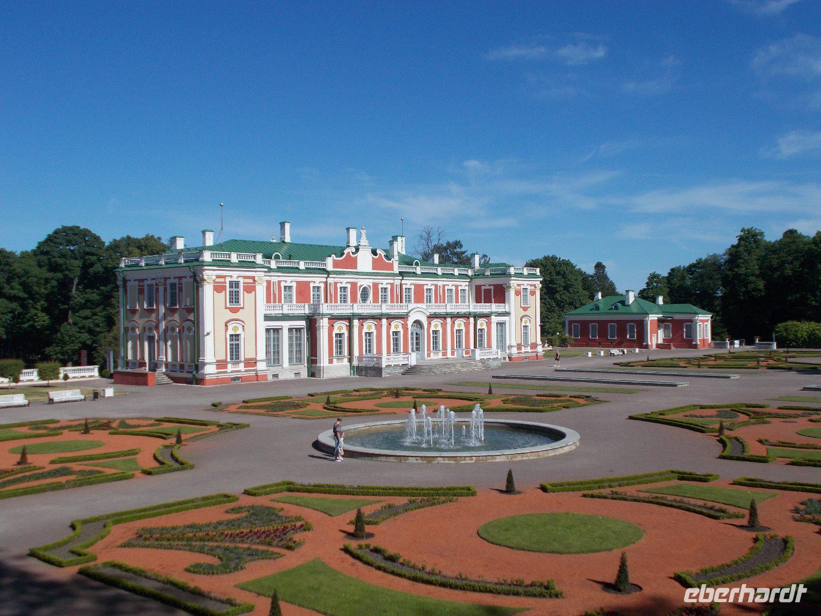 DSCN1152 &ndash; &copy; Kerstin Veit (Eberhardt TRAVEL)