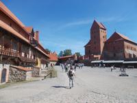 DSCN0776 &ndash; &copy; Kerstin Veit (Eberhardt TRAVEL)