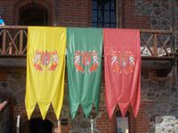 DSCN0786 &ndash; &copy; Kerstin Veit (Eberhardt TRAVEL)