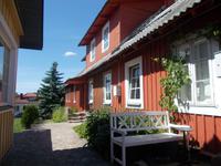 DSCN0798 &ndash; &copy; Kerstin Veit (Eberhardt TRAVEL)