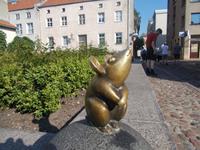 DSCN0811 &ndash; &copy; Kerstin Veit (Eberhardt TRAVEL)