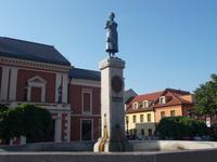 DSCN0814 &ndash; &copy; Kerstin Veit (Eberhardt TRAVEL)