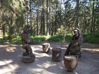 DSCN0830 &ndash; &copy; Kerstin Veit (Eberhardt TRAVEL)