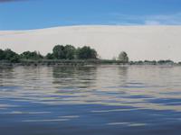 DSCN0847 &ndash; &copy; Kerstin Veit (Eberhardt TRAVEL)