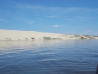 DSCN0848 &ndash; &copy; Kerstin Veit (Eberhardt TRAVEL)