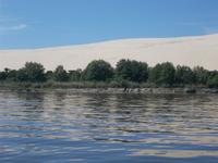 DSCN0849 &ndash; &copy; Kerstin Veit (Eberhardt TRAVEL)