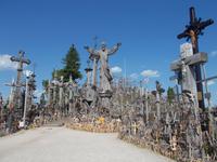 DSCN0880 &ndash; &copy; Kerstin Veit (Eberhardt TRAVEL)