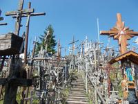 DSCN0881 &ndash; &copy; Kerstin Veit (Eberhardt TRAVEL)