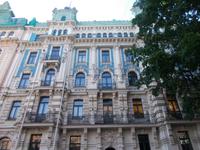 DSCN0890 &ndash; &copy; Kerstin Veit (Eberhardt TRAVEL)