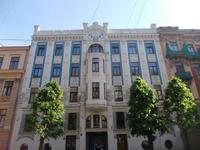 DSCN0897 &ndash; &copy; Kerstin Veit (Eberhardt TRAVEL)